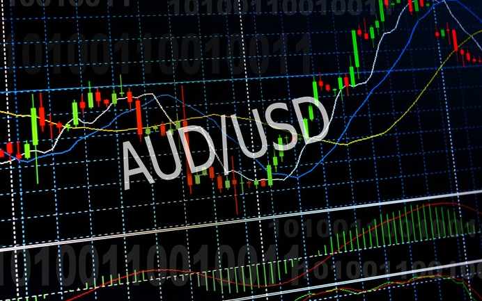 AUD/USD Chart Flags Bullish Potential as RBA Nears Amid China Lockdowns