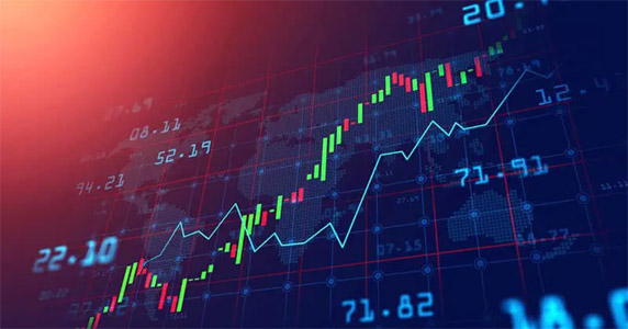 The Backbone of Forex Technical Analysis