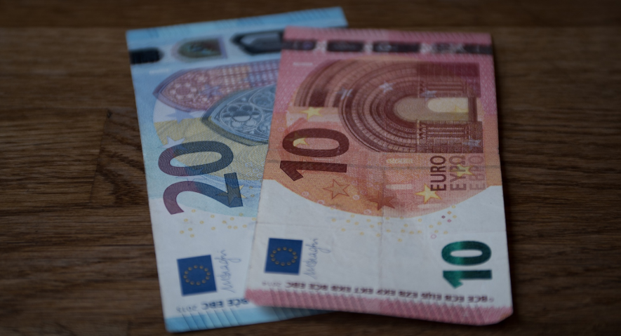 EUR/USD: Upside bias remains unchanged â€“ UOB