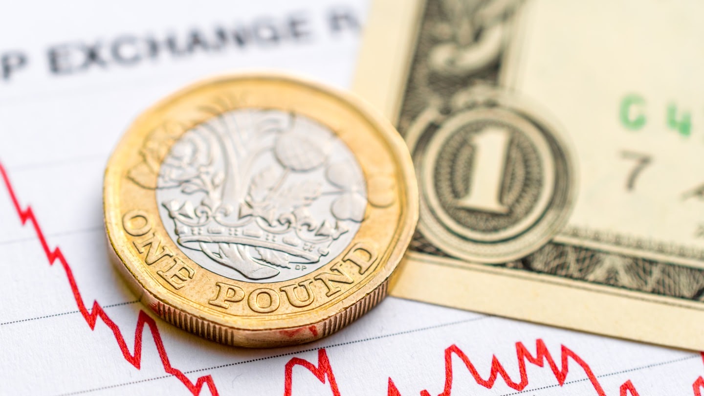 GBP/USD sticks to modest intraday gains, lacks follow-through beyond mid-1.3100s