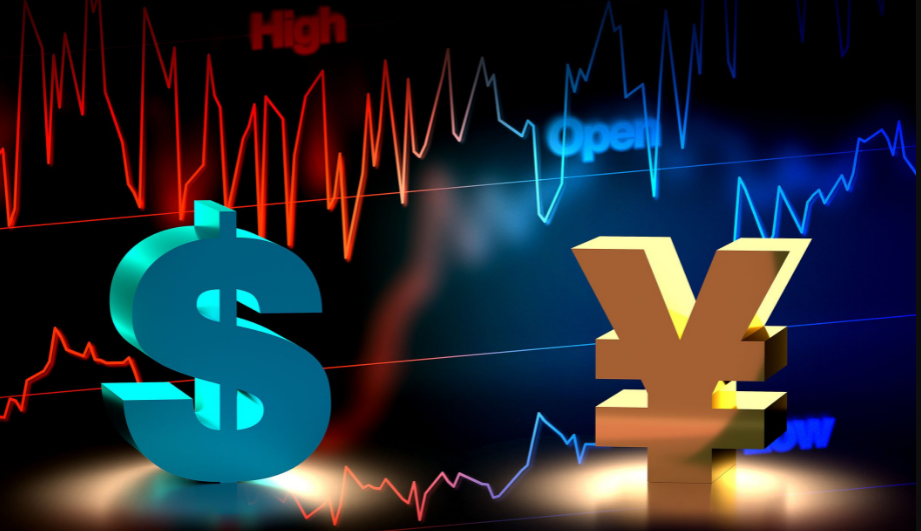 Japanese Yen Melts as the BoJâ€™s Yield Curve Control Program is Under Threat. Can USD/JPY Momentum Last?