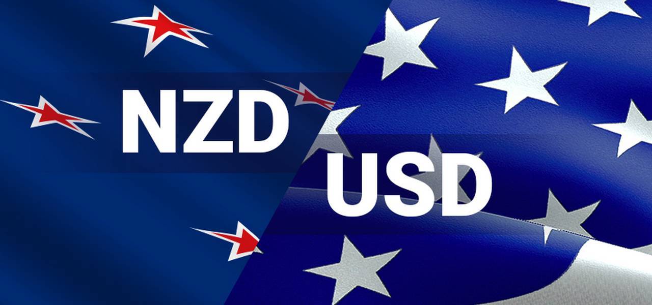 NZD/USD Price Analysis: Faces pressure near 0.7000, upside still intact