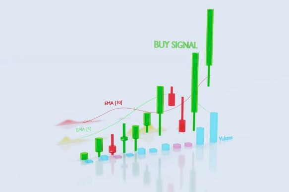 What is Forex Signal?