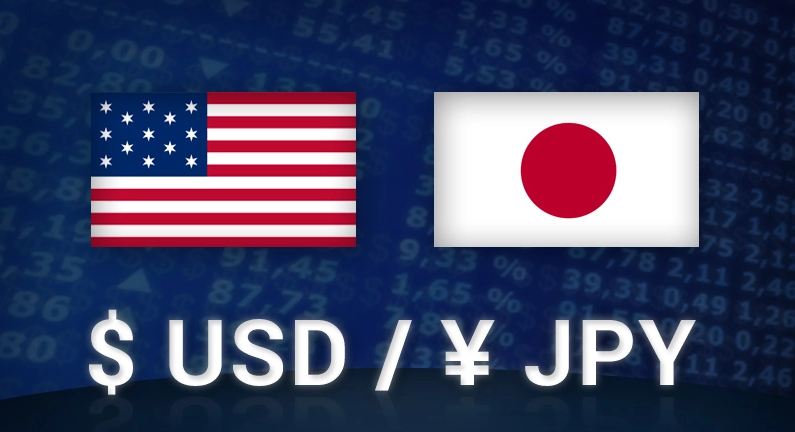 USD/JPY bounces back from daily low, finding support at 125.00.