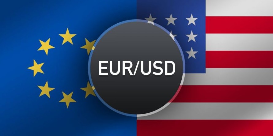 Euro Fundamental Forecast: EUR/USD Clinging on to 1.1000, Inflation Data Nears