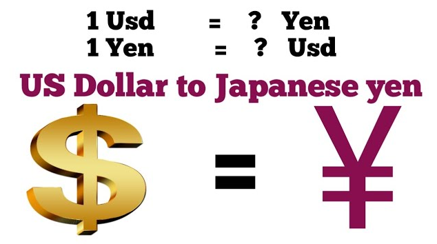 JPY Forecast Q2 2022: Will Inflation Surpass the Bank of Japanâ€™s Target?