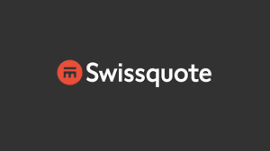 Swissquote logo