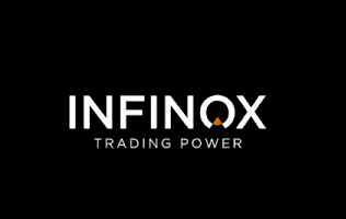 Infinox logo