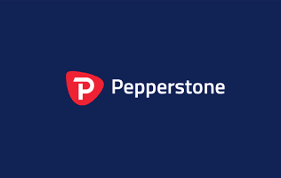 Pepperstone logo