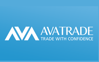 AvaTrade logo