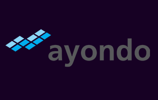 Ayondo logo