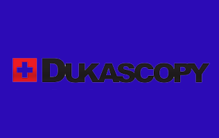 Dukascopy logo