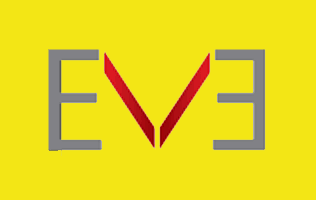 EVFX logo