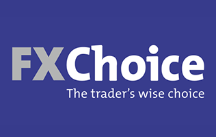 FXChoice logo