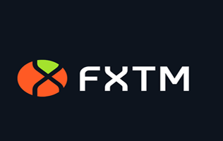 FXTM logo