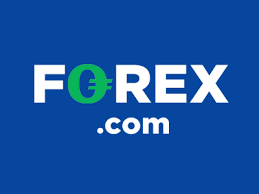 Forex logo