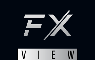 Fxview logo