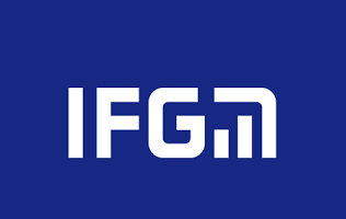 IFGM logo