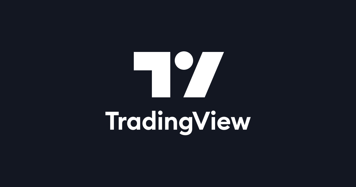 Tradeview logo