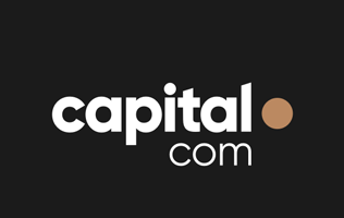 Capital.com logo