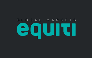 Equiti logo