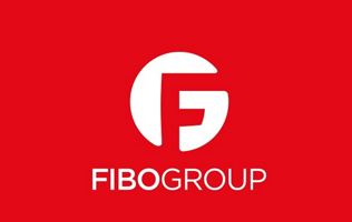 FIBO Group logo