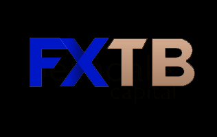 FXTB logo