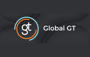 Global GT logo