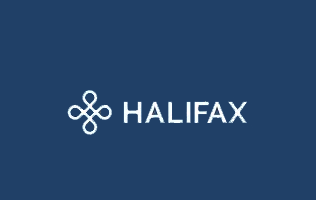 Halifax logo