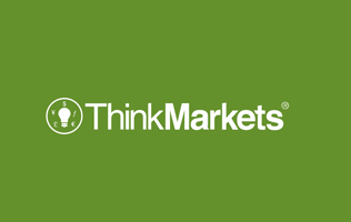 ThinkMarkets logo