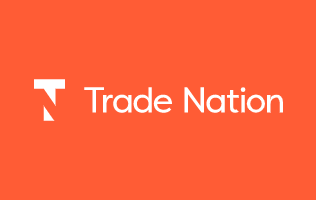 Trade Nation logo