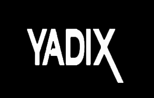 Yadix logo