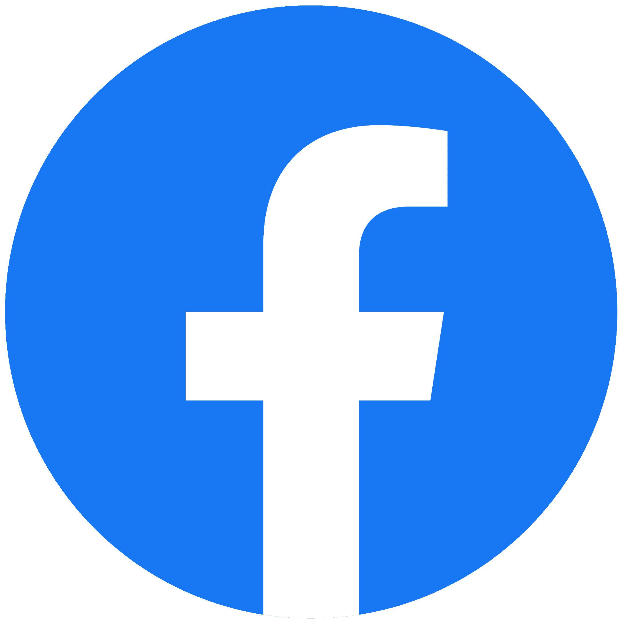 Facebook_logo