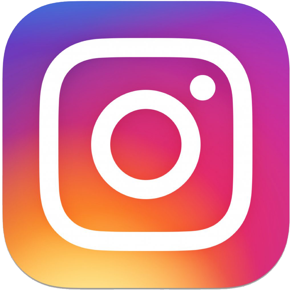 instagram_logo