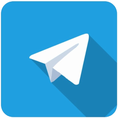 telegram_logo