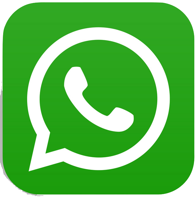 whatsapp_logo